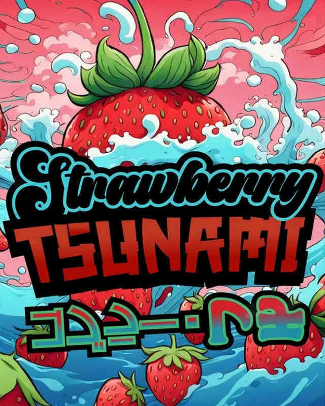 Mylar 359 (640×800)